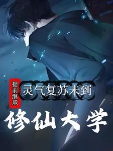 长安古意电视剧