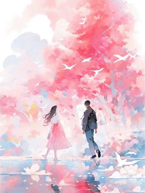 面子问题郑智化
