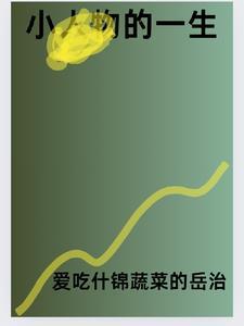 圈外女友苍晴晋江