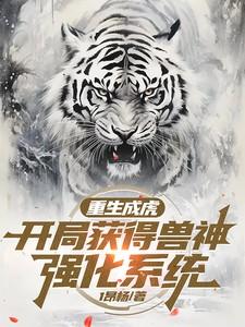 绝对一番类似的编剧导演