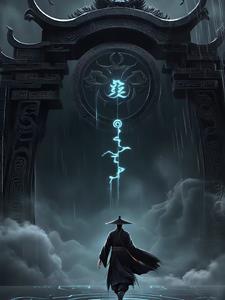 不良之年少轻狂叶展是是么秘密