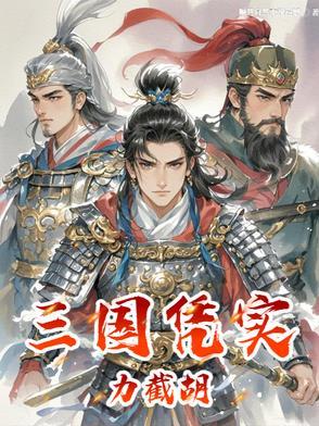 倾城佳人楚青丝黄震全文免费