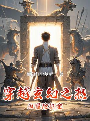 后来我们都哭了讲了什么