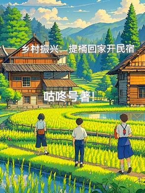 九阳剑圣女主角简介