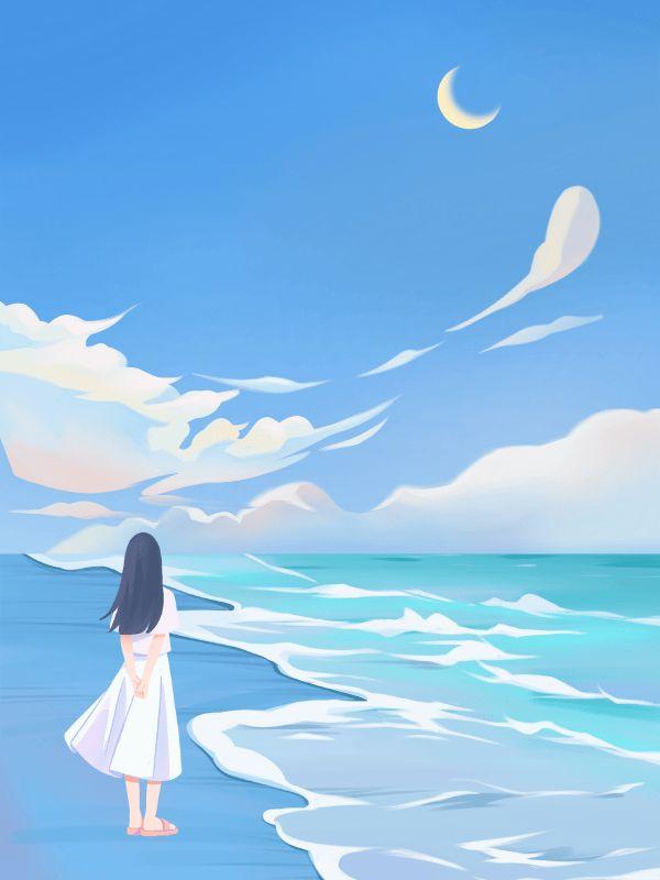 诱妻为宠女主会有孩子吗
