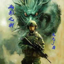 鬼村扎纸人笔趣阁