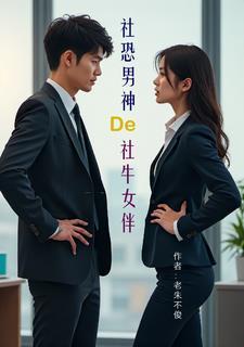 再婚需要什么证件才可以领结婚证