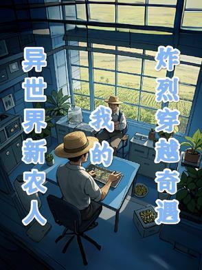 尼罗河上的惨案国语版免费完整版