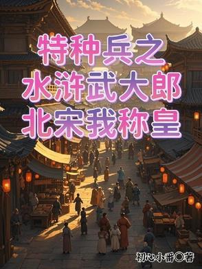 炸裂志是哪个市