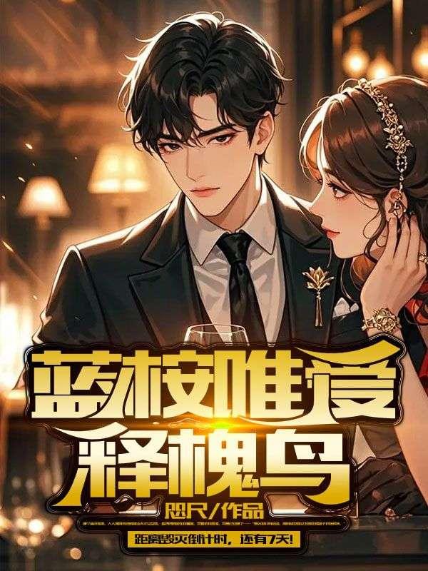 大宋的智慧女主有几个
