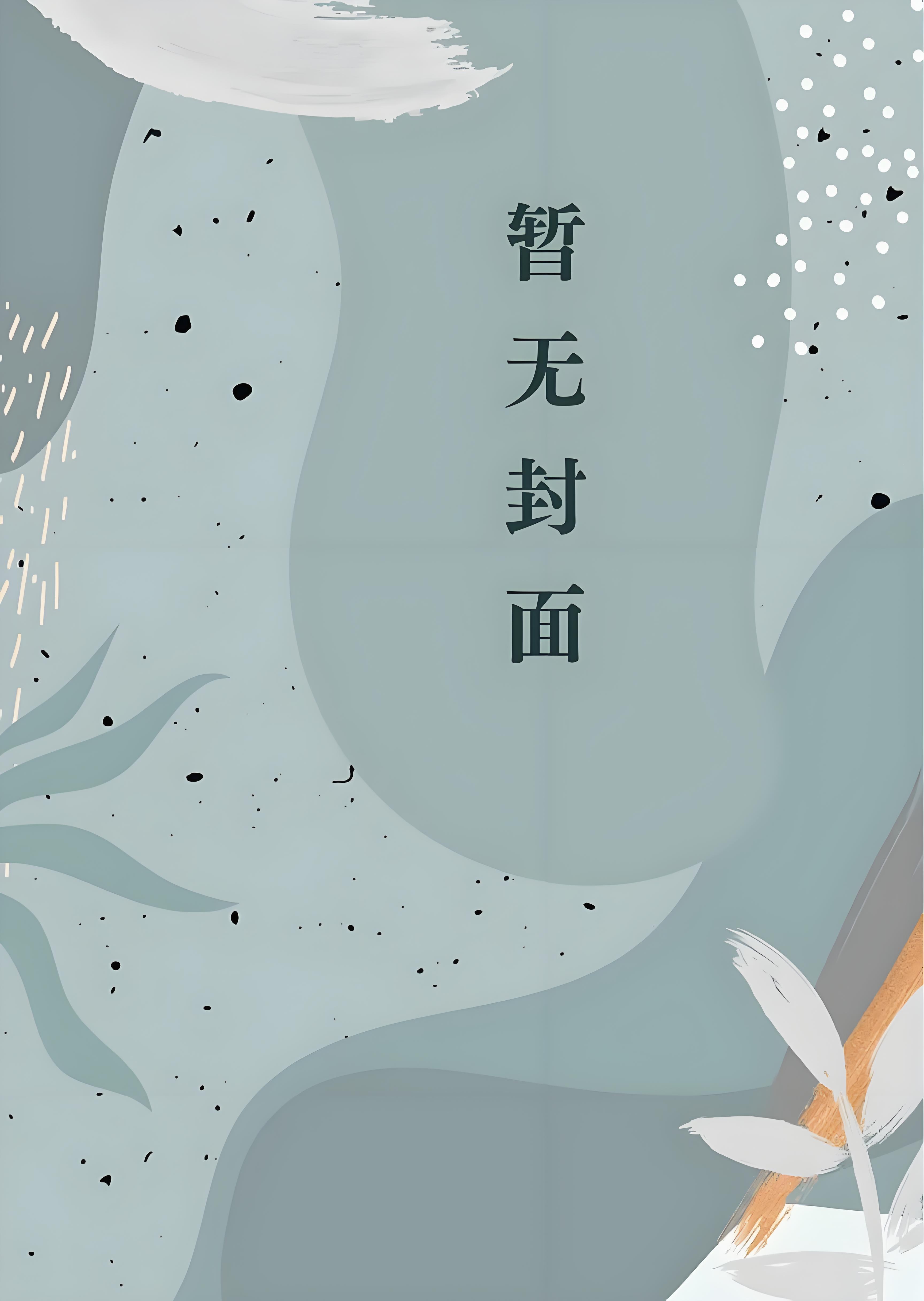 焚香望春晋江