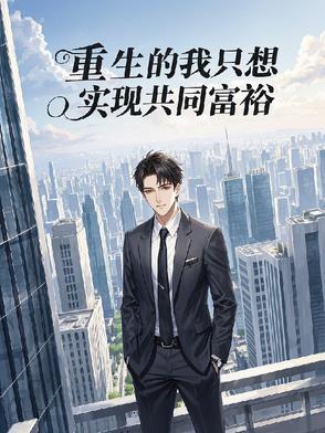 公寓名字取名大全集