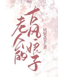 狼镝简介