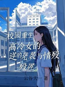 这个alpha为何那样资源