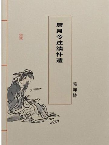 停工留薪工资与误工费双重赔偿