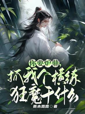 再追你一次晋江