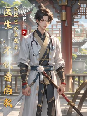星光时代城