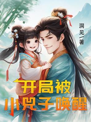 临安雨霁科举谢霁笔趣阁