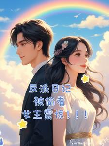 神医张元的的名字