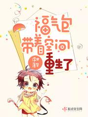 生为女人不容易原唱完整版