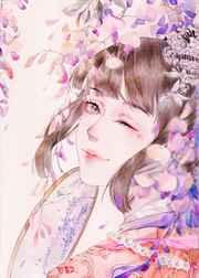 夜蝉鸣