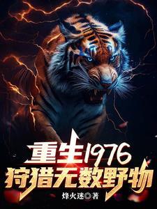 春节高速免费2024年时间表