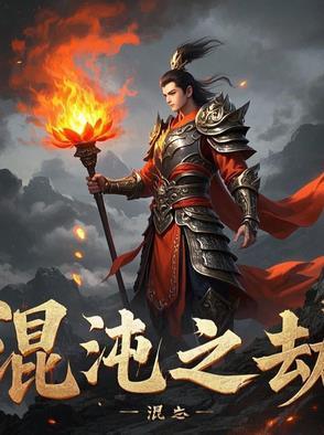 私藏酒瓶图片