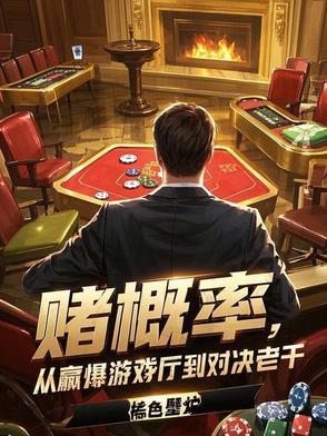 死亡约会保险箱