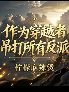 蝴蝶公墓歌曲