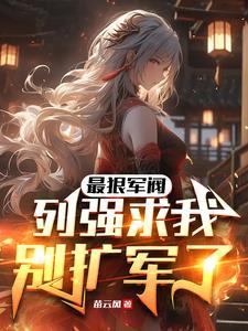 芳华在线观看免费完整版视频