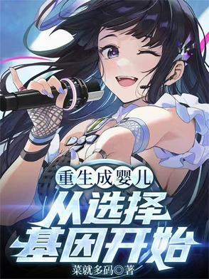 怎知春色如许!向阳葵