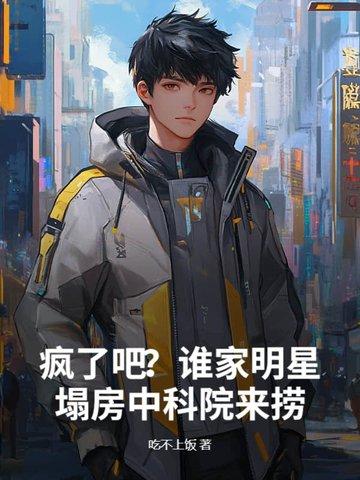 庸俗关系举例说明