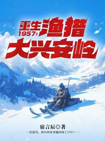 公关与庸俗关系