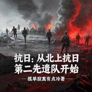 庸俗关系柒合笔