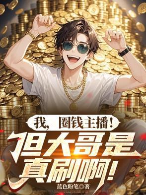 玩家超正义安南百度百科