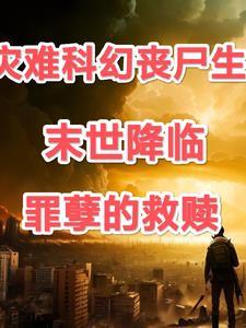 一个人的遭遇作者是哪国人