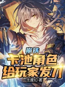 荣宝斋是国企还是央企