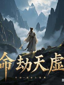 这么多年一直是这个价格
