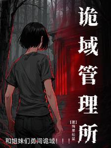 汉天子我丈人行也的译文