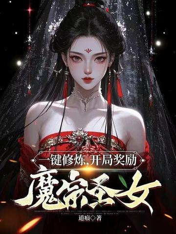 狙击生死线秃鹫是好是坏