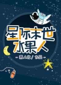 昏君最多的朝代