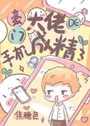 昏君和暴君哪个危害大