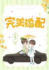 盛世共长虹