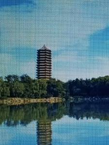 长眠不醒哪个译本最好