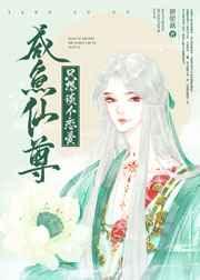 金迷弟匈奴