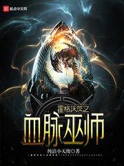 高天之上 TXT
