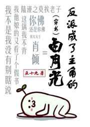 试火流年电视剧在线看