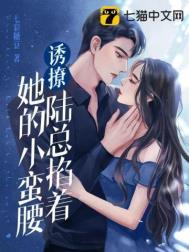 无所遁形什么意思