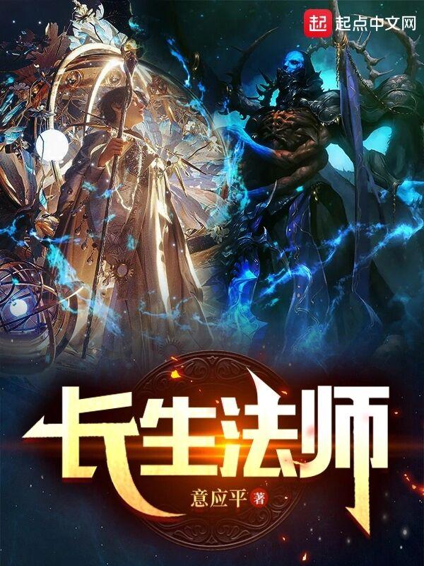 揽芳华乔家小桥
