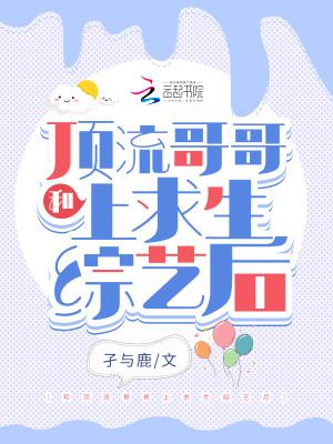 再生欢短剧电视剧全集免费观看